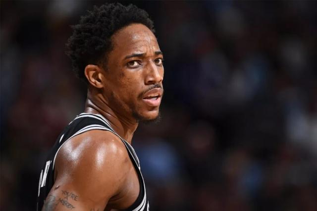 三亚亚沙会临近 主媒体中心试运行赛事氛围渐浓