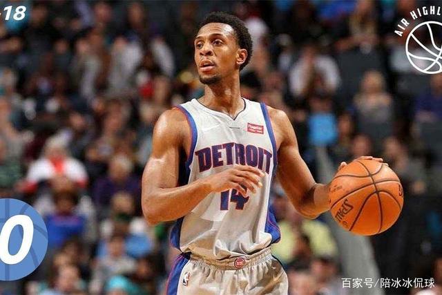 杜兰特37分太阳胜骑士 东契奇三双独行侠擒牛