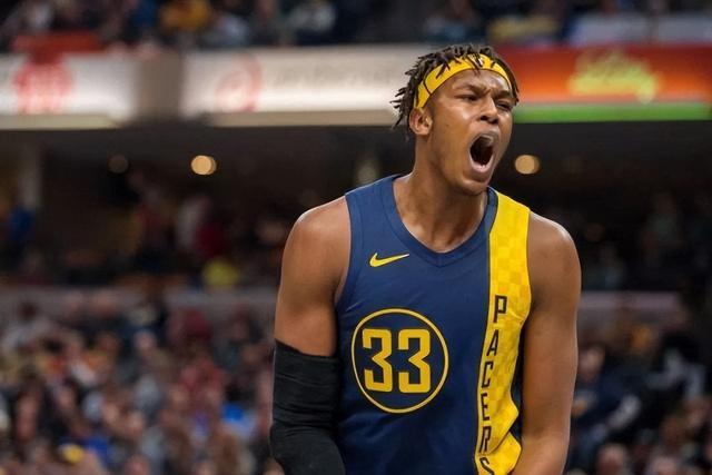 爱德华兹逆天隔扣狼队克爵士 国王加时擒灰熊