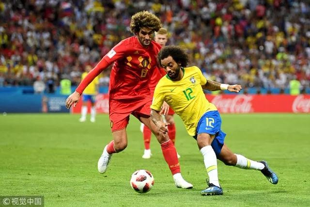 王思雨:观众的欢呼令我兴奋 我认真起来很可怕