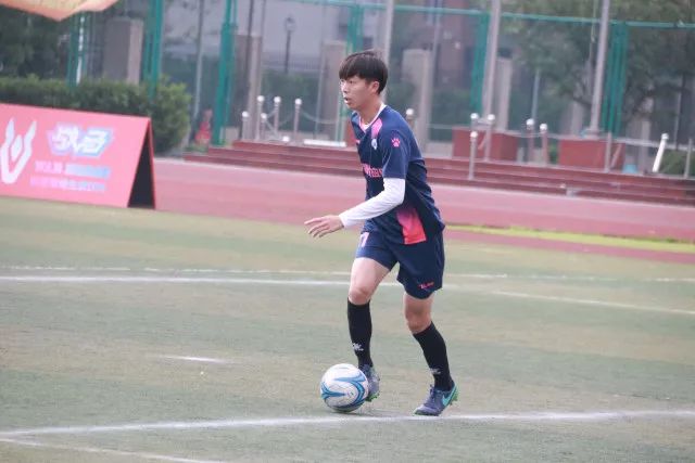 第213期你在天堂和上帝单挑时，让着点他